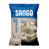 Креветки с/м б/г 21/25 "SANGO"